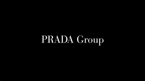 Prada group uk